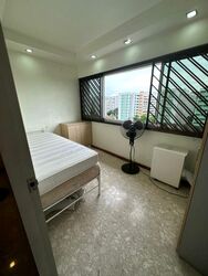 Blk 302 Yishun Rivergreen (Yishun), HDB 5 Rooms #509438471
